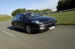 Citroen C6 2006 года